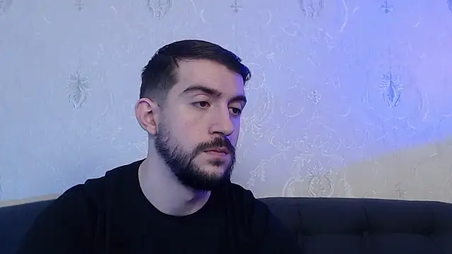 Dylan Best online show from 02-05-25, 05:52