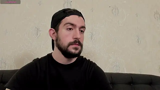 Dylan Best online show from 05-20-26, 03:24