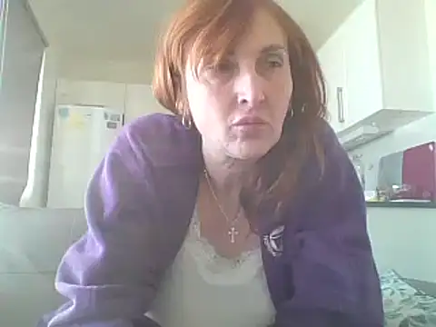 MssAngela online show from 02-09-25, 09:05