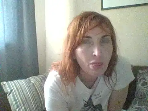 MssAngela online show from 03-03-25, 07:10