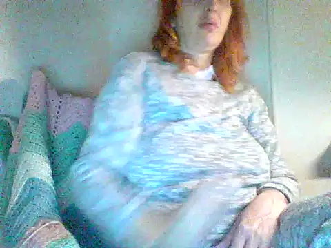 MssAngela online show from 11-02-25, 04:15