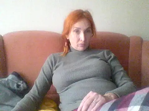 MssAngela online show from 11-28-25, 09:34