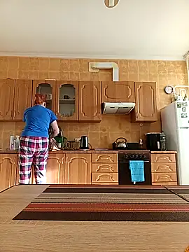 MssAngela online show from 03-13-26, 06:42