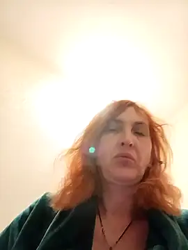 MssAngela online show from 04-23-26, 05:08