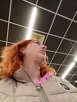 MssAngela online show from 04-24-26, 03:14