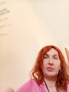 MssAngela online show from 04-25-26, 05:32