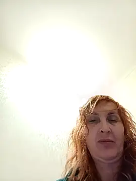 MssAngela online show from 04-26-26, 05:54