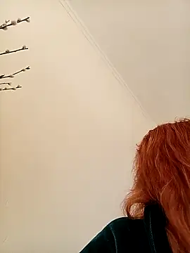 MssAngela online show from 04-27-26, 06:00