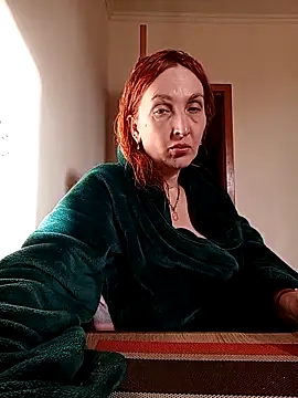 MssAngela online show from 04-28-26, 04:06