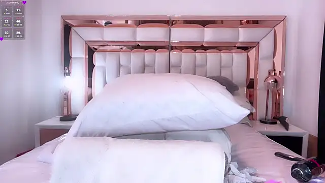 im yours 01 online show from 01-29-25, 07:04