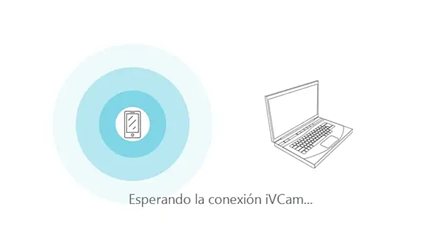 im yours 01 online show from 02-19-25, 12:33