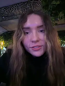 AprilinAlba online show from 01-13-25, 02:28