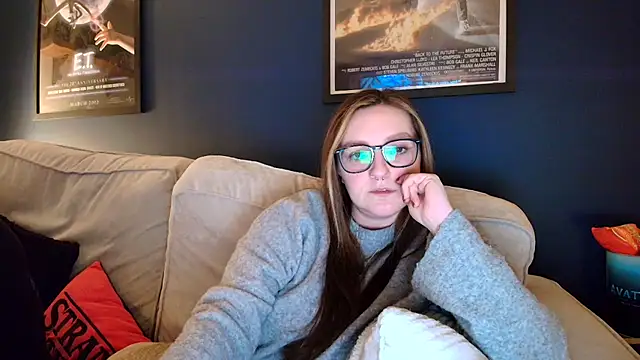 short sweetpea online show from 01-10-26, 09:05