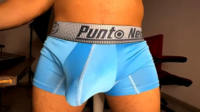 jordylatin20 online show from 09-10-25, 11:05