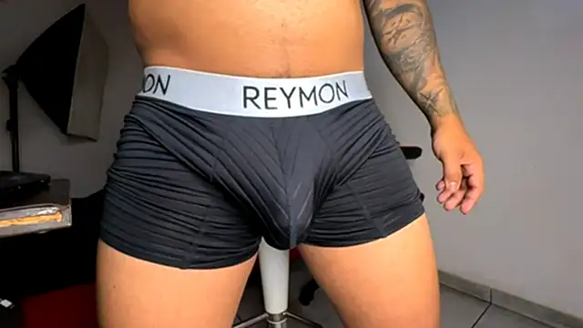 jordylatin20 online show from 10-03-25, 01:02