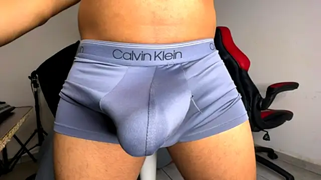 jordylatin20 online show from 12-01-25, 11:32