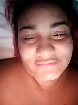 Hilarybunnyy online show from 02-03-25, 03:42