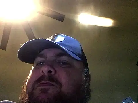 fatdickdaddy448 online show from 12-07-24, 11:40