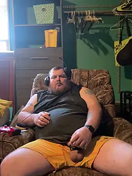 fatdickdaddy448 online show from 12-24-24, 05:13