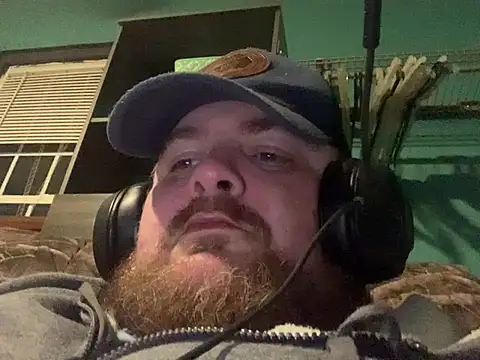 fatdickdaddy448 online show from 01-06-25, 08:35