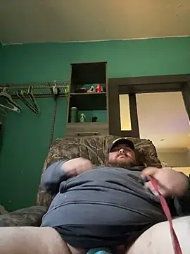 fatdickdaddy448 online show from 11-12-25, 03:12