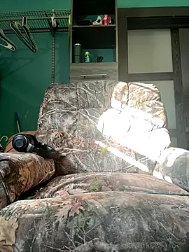 fatdickdaddy448 online show from 11-22-25, 08:08