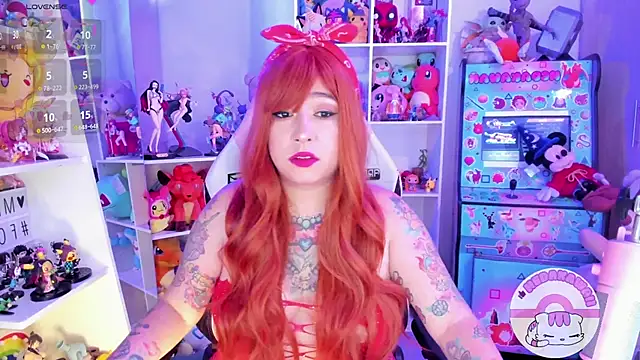 Snapshot of meda_kawaii_ chatting on 12-04-24, 11:57 meda kawaii  online show from 12-04-24, 11:57