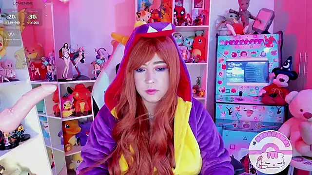 Snapshot of meda_kawaii_ chatting on 12-05-24, 10:45 meda kawaii  online show from 12-05-24, 10:45