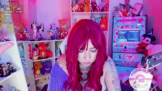 Snapshot of meda_kawaii_ chatting on 12-06-24, 01:51 meda kawaii  online show from 12-06-24, 01:51