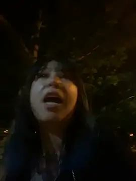 Snapshot of meda_kawaii_ chatting on 01-20-25, 06:10 meda kawaii  online show from 01-20-25, 06:10