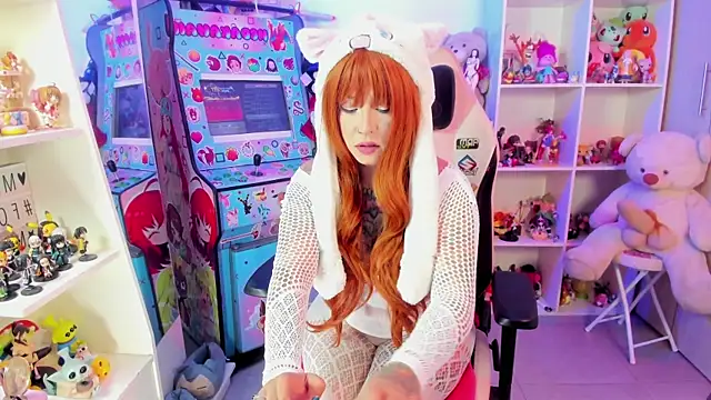 Snapshot of meda_kawaii_ chatting on 03-08-25, 04:34 meda kawaii  online show from 03-08-25, 04:34