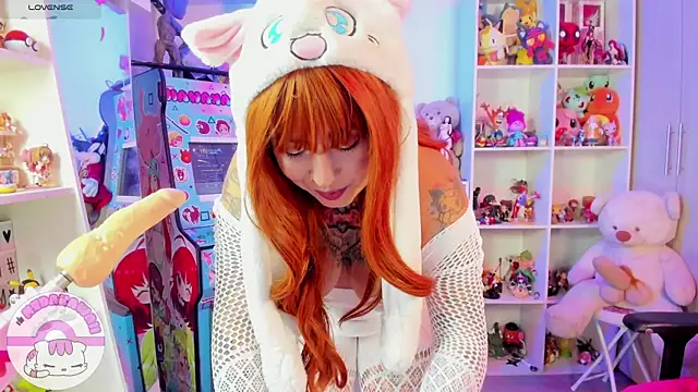 Snapshot of meda_kawaii_ chatting on 03-08-25, 07:38 meda kawaii  online show from 03-08-25, 07:38