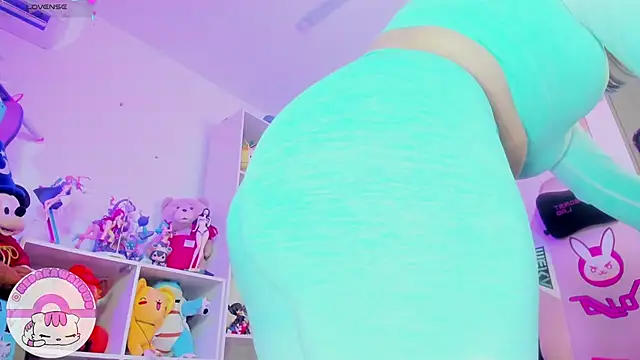 Snapshot of meda_kawaii_ chatting on 03-09-25, 06:50 meda kawaii  online show from 03-09-25, 06:50