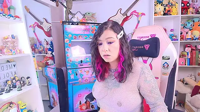 Snapshot of meda_kawaii_ chatting on 09-29-25, 05:40 meda kawaii  online show from 09-29-25, 05:40