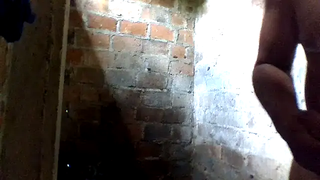 axomen online show from 02-04-26, 06:58