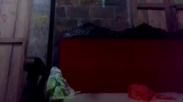 axomen online show from 06-19-26, 03:11