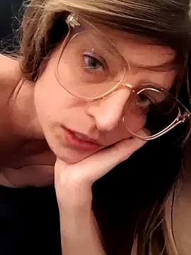 LouGabriel online show from 12-14-24, 09:56