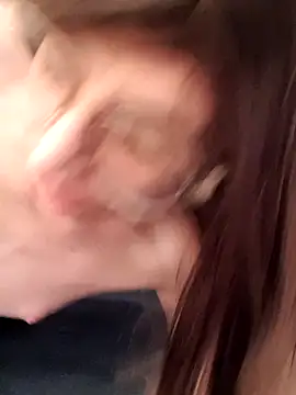 LouGabriel online show from 01-05-25, 12:42