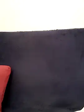 LouGabriel online show from 01-12-25, 07:32