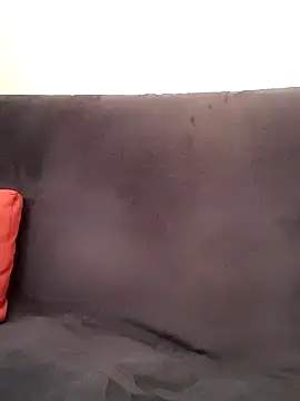 LouGabriel online show from 01-12-25, 01:37