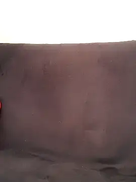 LouGabriel online show from 01-12-25, 05:11