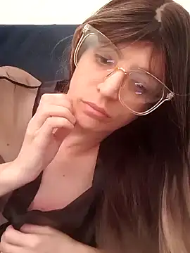 LouGabriel online show from 01-19-25, 06:00