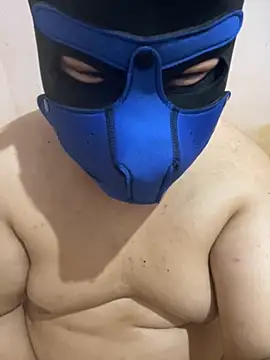 ilovepoochai online show from 11-23-25, 06:08