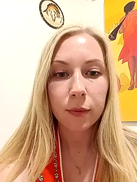 Prettierkate online show from 02-15-25, 09:48