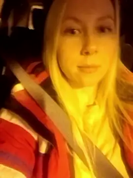 Prettierkate online show from 03-08-26, 10:30