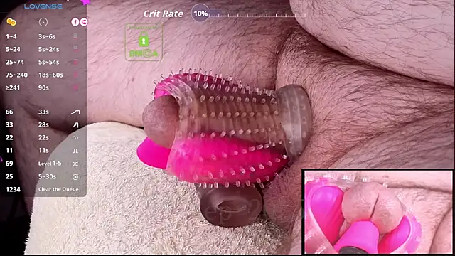 controlmytoys online show from 09-30-25, 04:23