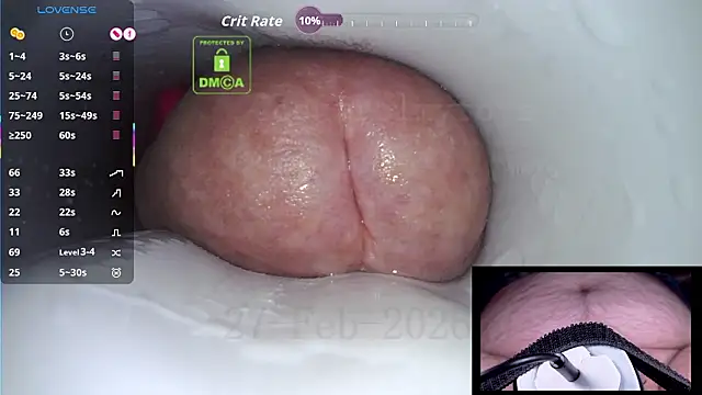 controlmytoys online show from 02-27-26, 06:41