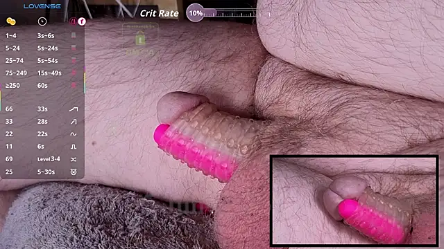 controlmytoys online show from 06-05-26, 06:57