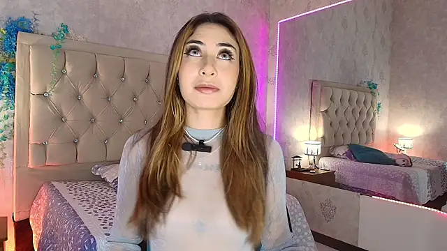 nini love01 online show from 09-28-25, 03:56