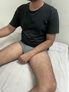 Arjun78877 online show from 11-11-25, 12:16